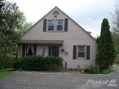1st image of 2 Hillside Dr