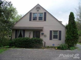2 Hillside Dr, Ryland Heights, KY 41015