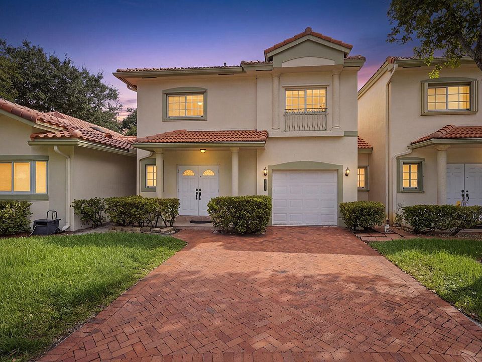1st image of 5880 SW 99th Terrace
