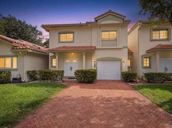 5880 SW 99th Terrace, Cooper City, FL 33328