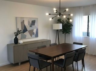 10114 Samoa Ave #B, Tujunga, CA 91042