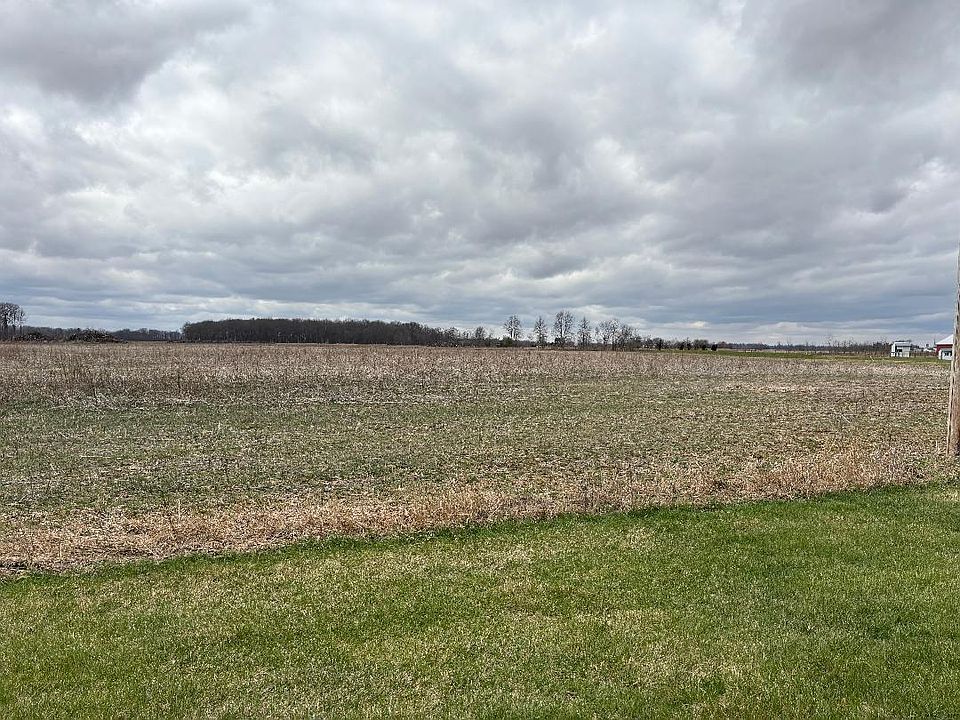 2nd image of 0 Marsh Rd