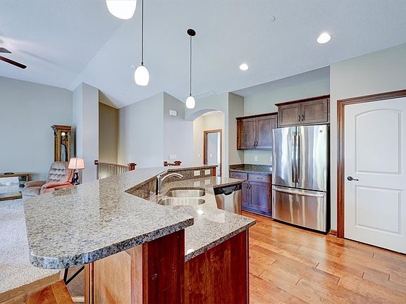 4th image of 10208 Coventry Cir