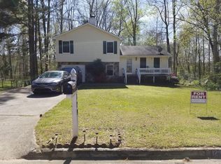 129 Wynnmeade Pkwy, Peachtree City, GA 30269