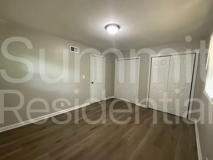 1313 Aniwaka Ave SW — Photo 15