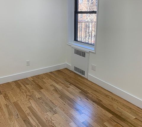 5th image of 41-15 50th Ave #222