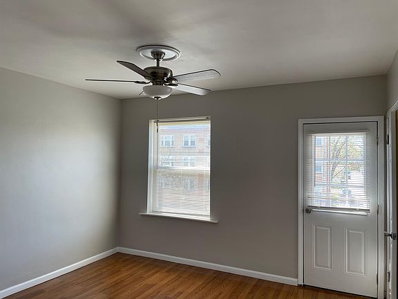 5th image of 4011 Wilmington Ave #2E