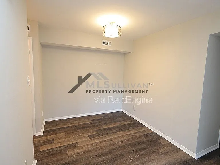 3702 Chimney Ridge Pl #106-1 — Photo 6