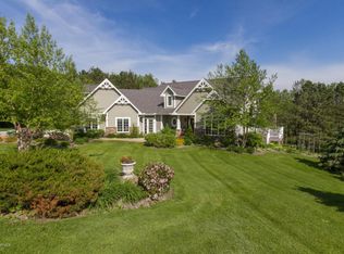 5212 Gavin Ln SE, Rochester, MN 55904