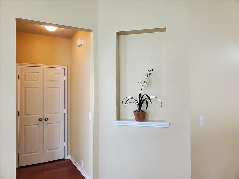2502 Suncreek Ln — Photo 16