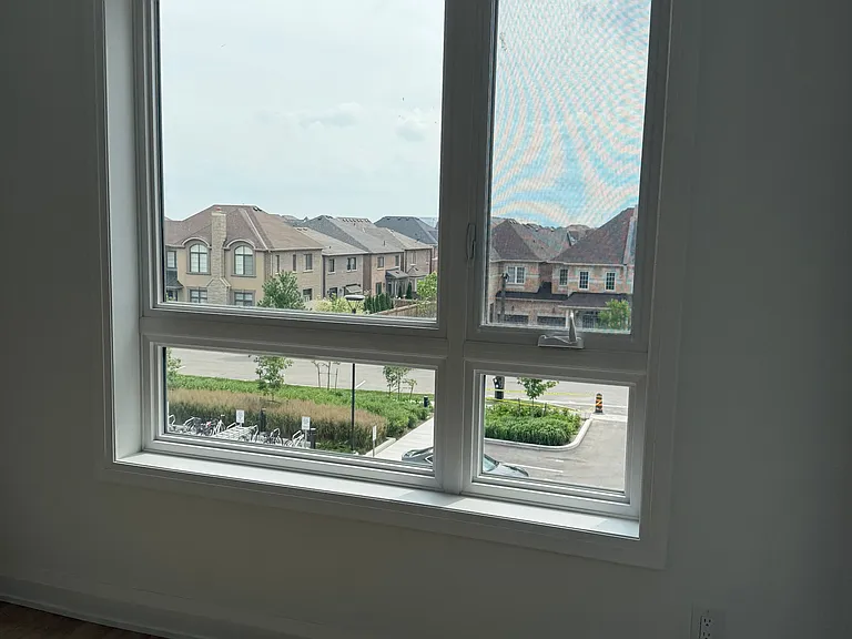 3250 Carding Mill Trl #305 — Photo 8