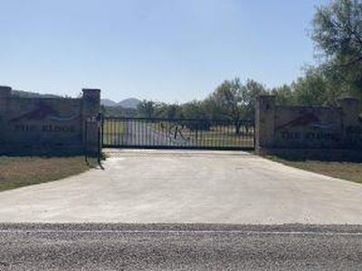 935 Ridge Loop, Rio Frio, TX, 78879
