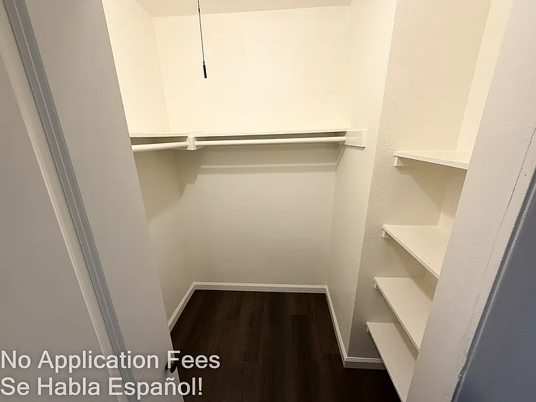 1322 N Maine Ave #1322 — Photo 6