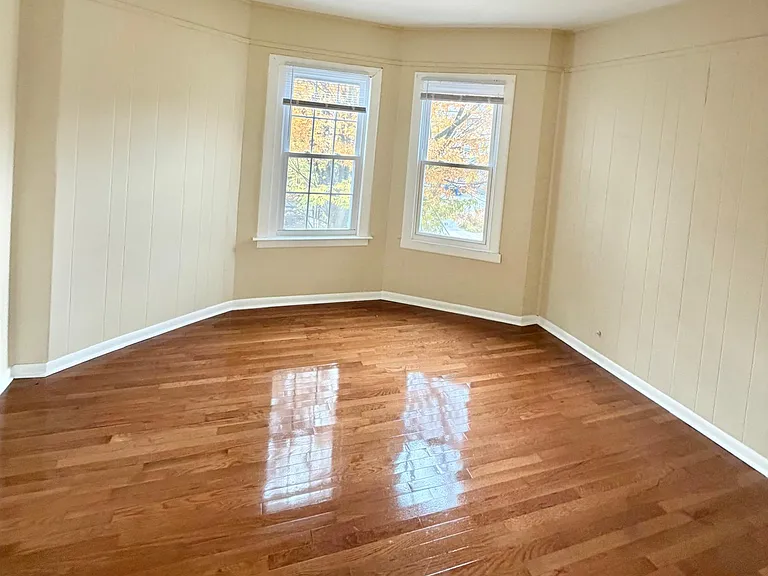 469 Huntington St #2 — Photo 7