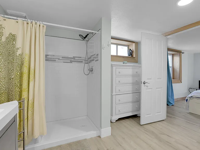 1765 Trenton St #BASEMENT — Photo 6