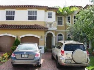 14059 SW 50th Ln, Miramar, FL 33027