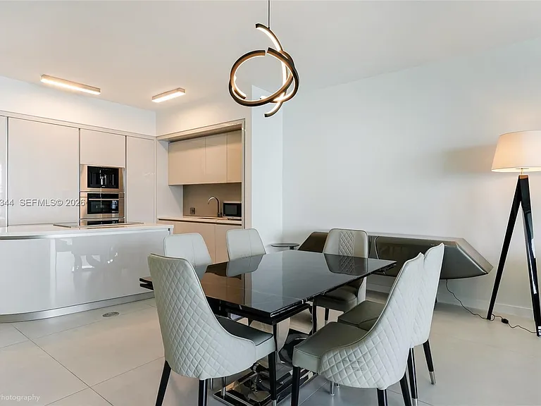 18975 Collins Ave #5103 — Photo 5