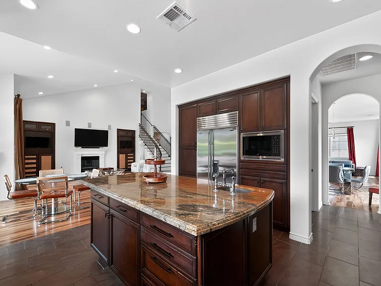 9651 Sagebrush Ave — Photo 23