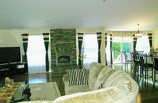 4th image of 9035 Glenwood Ln