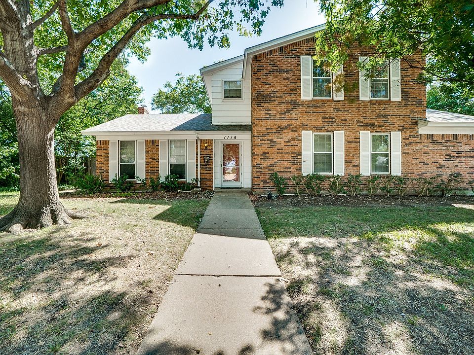 1118-bobbie-ln-garland-tx-High-Res-1.jpg