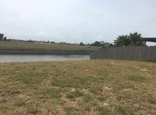 15225 Cruiser St, Corpus Christi, TX 78418