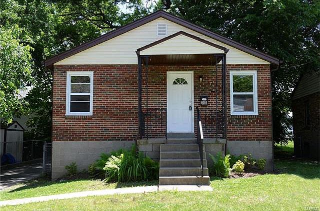 1st image of 9604 Sievers Ct