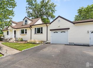 188 Jordan Rd, Colonia, NJ 07067