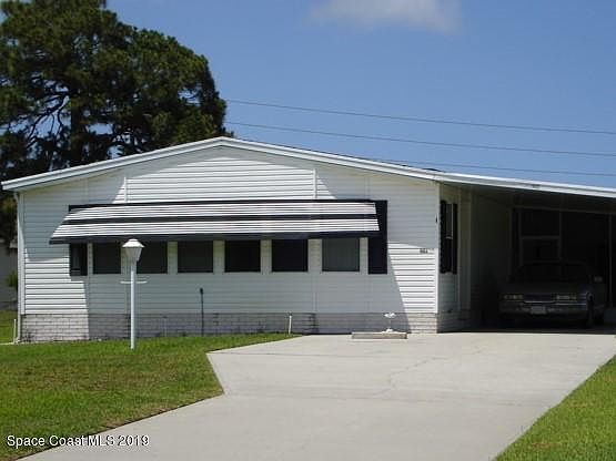1st image of 502 Barefoot Blvd