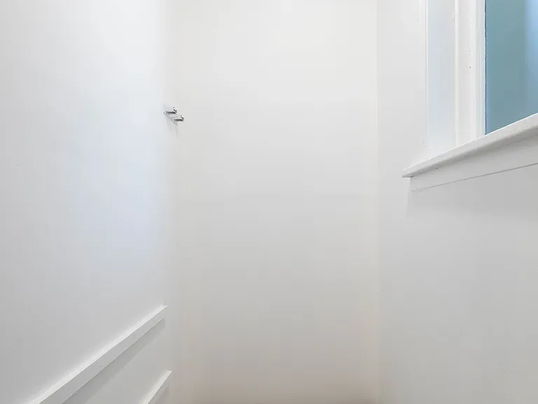 4904 W School St #1 — Photo 14