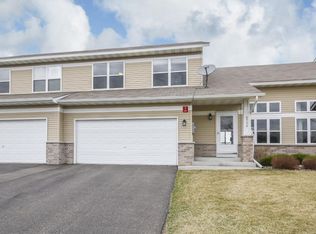 6752 98th St S, Cottage Grove, MN 55016