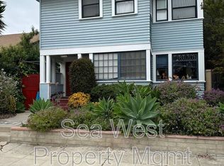 4083 Albatross St APT 1, San Diego, CA 92103