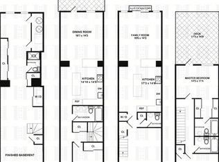 329 President St, Brooklyn, NY 11231