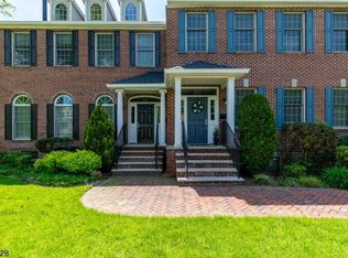 313 Park Ave, Rutherford, NJ 07070