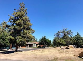 0 Brad St, Bend, OR 97701