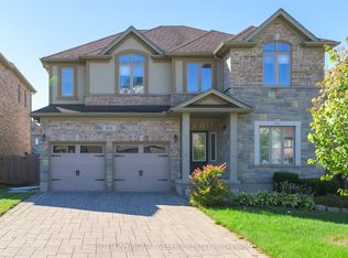 88 Bradwell Chase, London, ON N6G 0P3