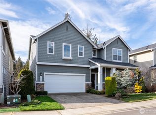 32355 48th Avenue S, Auburn, WA 98001