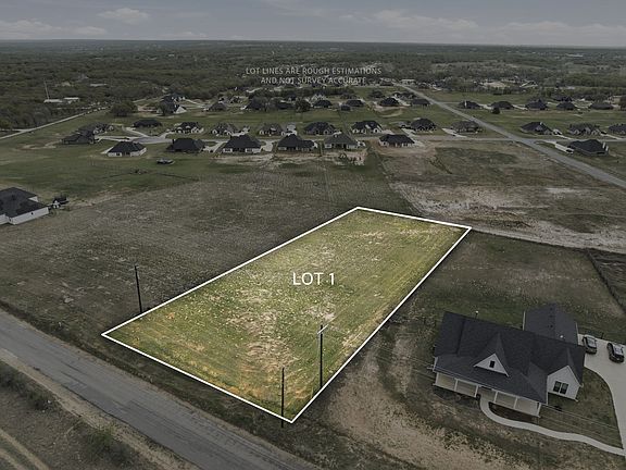 2nd image of LOT 8/9/10 N Agnes Rd