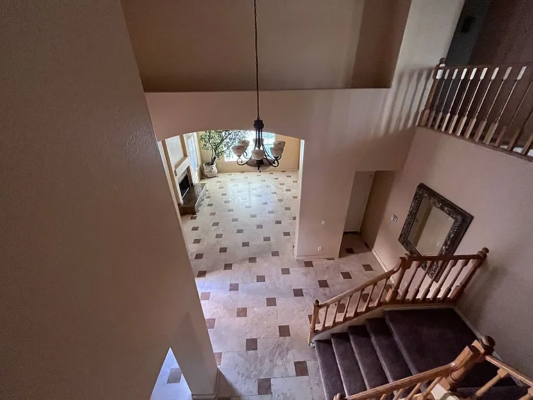 4746 W Carla Vista Dr — Photo 54