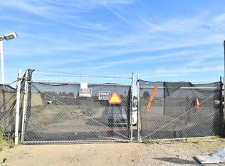 0 Marvin St, Bakersfield, CA 93307