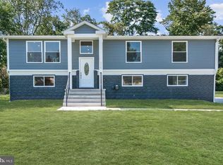 628 Beech Rd, Mantua, NJ 08051