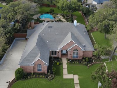 429 Remington Dr E, Lewisville, TX, 75077