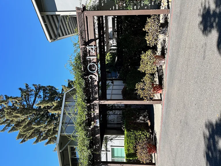 Colony Street Apts — Photo 13