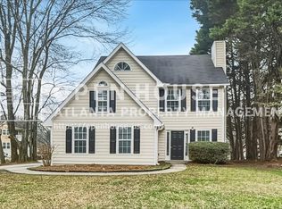 5355 Windswept Trce, Buford, GA 30518