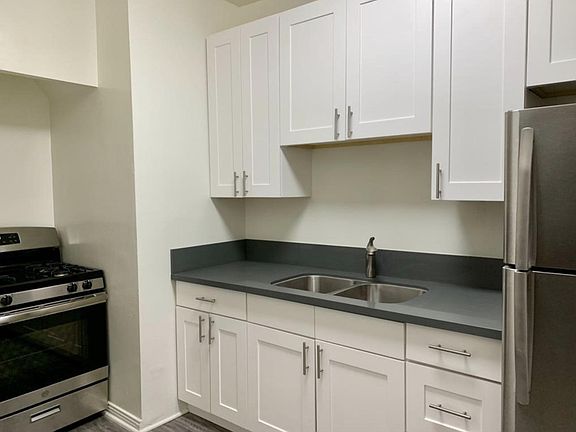 4th image of 130 N Westmoreland Ave #332