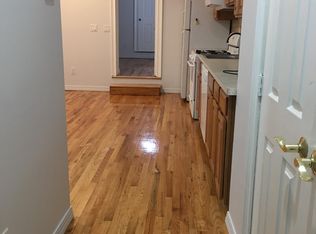 6513 Park Ave #1, West New York, NJ 07093