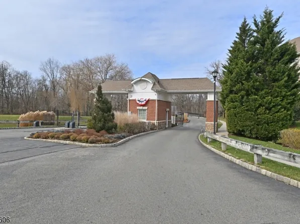 5206 Warrens Way BLDG 5 #5206, Wanaque Boro, NJ 07465