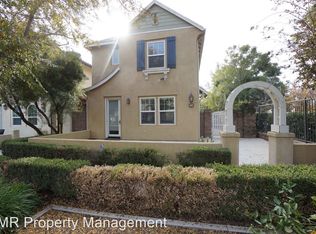 3934 E Spring Hill Ct, Ontario, CA 91761