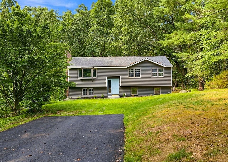 1st image of 11 Groton Rd