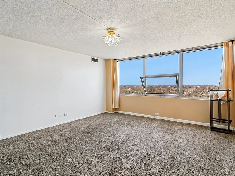 7234 W North Ave #1408 — Photo 16