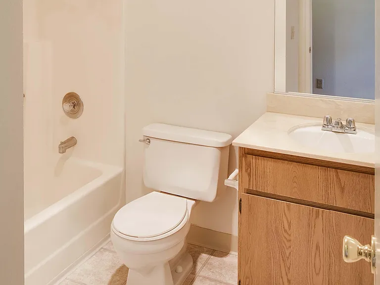 Stone Ridge — Photo 15